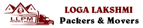 Loga Lakshmi Packers & Movers